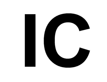 Canada IC Certification